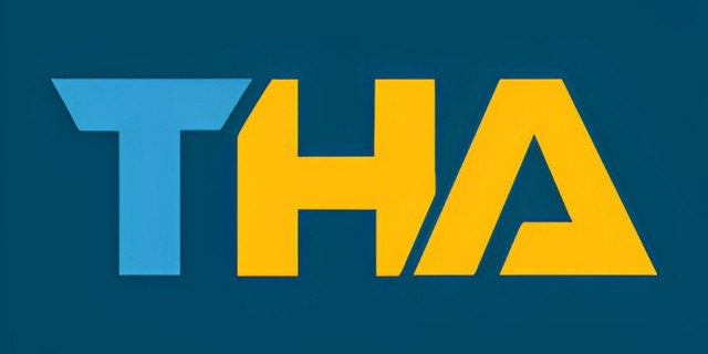 Thabet logo
